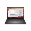 Notebook Dell Pro 14 Essential PV14260 Core Ultra 5 235U