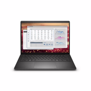 Notebook Dell Pro 14 Essential PV14260 Core Ultra 5 235U