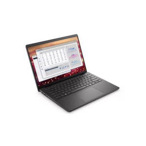 Dell Pro 14 Essential PV14260 หน้าจอ 14 นิ้ว FHD+ ด้านข้าง