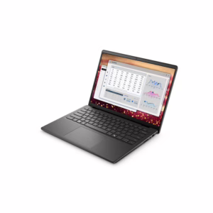 Dell Pro 14 Essential PV14260 หน้าจอ 14 นิ้ว FHD+