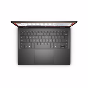 Notebook Dell Pro 14 Essential PV14260 โน้ตบุ๊กสำหรับธุรกิจ