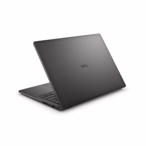 Notebook Dell Pro 14 Essential PV14260 SNSPV1426003