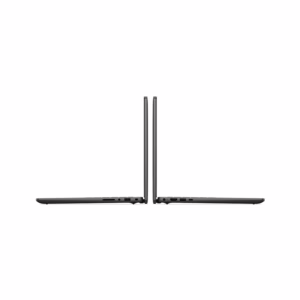 Notebook Dell Pro 14 Essential PV14260 16GB 512GB
