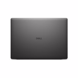 Notebook Dell Pro 14 Essential PV14260 Windows 11 Pro
