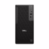 Workstation (เวิร์กสเตชัน) Dell Pro Precision 7 T1 PW7T1260 (SNSPW7T12608) Tower Ultra 5 235/16GB/2TB + 512GB SSD/RTX A1000/Win 11 Pro