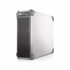 DELL PowerEdge T160 SSD 960GB