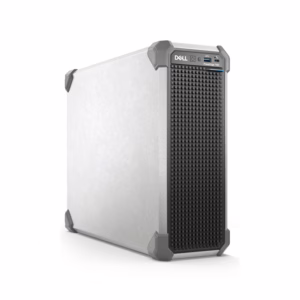 Dell T160 Server Xeon 6315P 16GB
