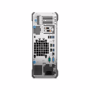 DELL T160 Xeon 6315P 16GB SSD 960GB
