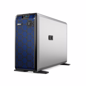 Dell T360 Xeon 6315P H755