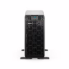 DELL PowerEdge T360 Xeon 6315P Server