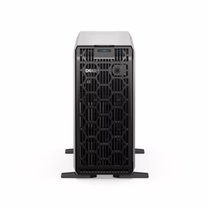 DELL PowerEdge T360 Xeon 6315P Server