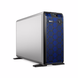 Dell T360 Server Xeon 6315P 16GB