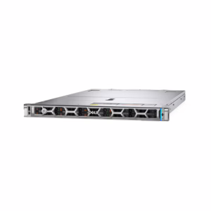 Dell R470 Server Xeon 6505P