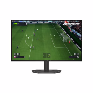 Gaming Monitor DELL Alienware AW2726DL จอเกมมิ่ง 27 นิ้ว