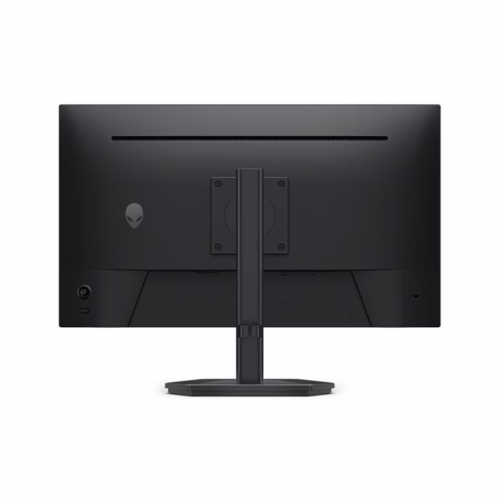 Monitor (จอมอนิเตอร์) DELL Alienware AW2726DL-27" QHD 280Hz AMD FreeSync Premium-VESA - Image 6
