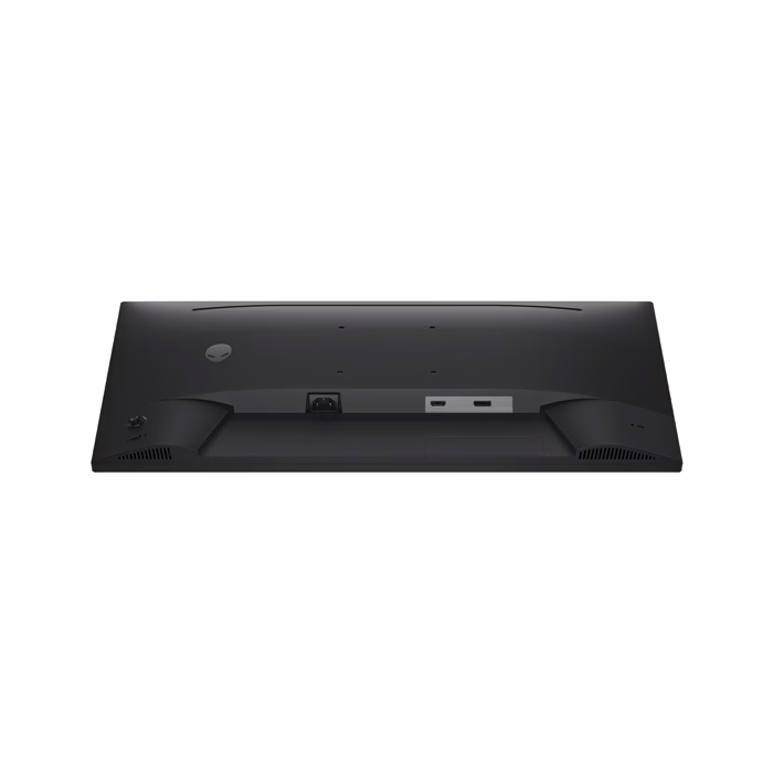 Monitor (จอมอนิเตอร์) DELL Alienware AW2726DL-27" QHD 280Hz AMD FreeSync Premium-VESA - Image 7