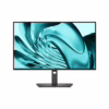 Monitor (จอมอนิเตอร์) Dell Pro P 24 P2426H​ – 24″ (IPS, HDMI) FHD 120Hz