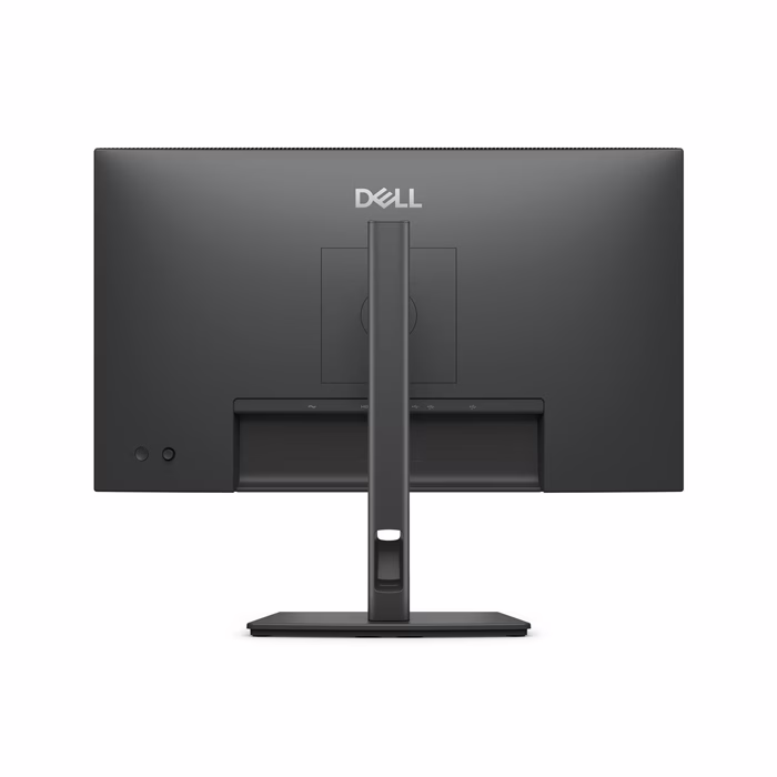 Monitor (จอมอนิเตอร์) Dell Pro P 24 P2426H – 24″ (IPS, HDMI) FHD 120Hz - Image 6