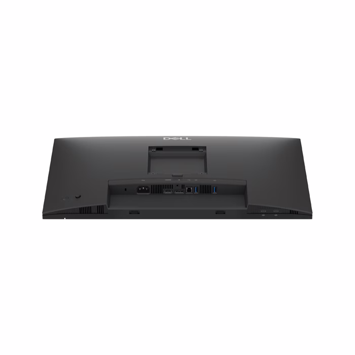 Monitor (จอมอนิเตอร์) Dell Pro P 24 P2426H – 24″ (IPS, HDMI) FHD 120Hz - Image 5