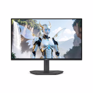 Dell Monitor SE2426HGS-02