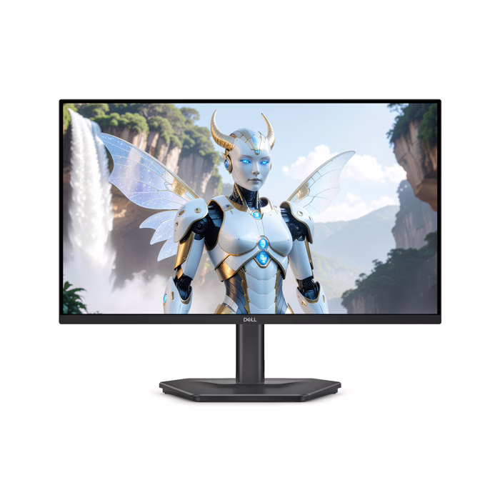 Dell Monitor SE2426HGS-02