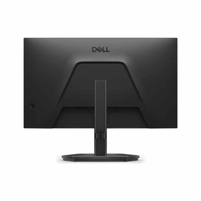Monitor (จอมอนิเตอร์) Dell SE2426HGS-23.8" (IPS) FHD 240Hz AMD FreeSync Premium - Image 6