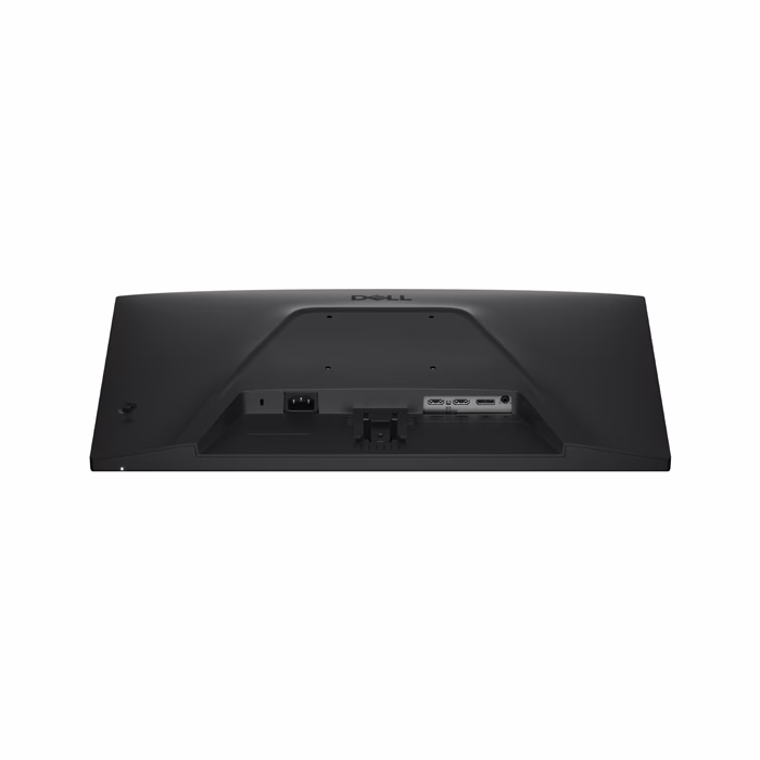 Monitor (จอมอนิเตอร์) Dell SE2426HGS-23.8" (IPS) FHD 240Hz AMD FreeSync Premium - Image 5
