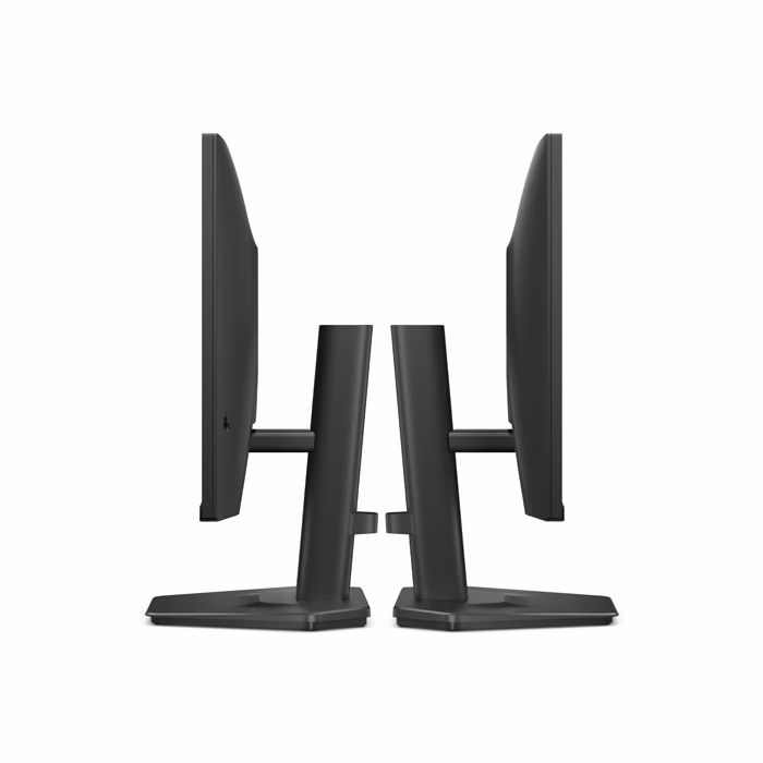 Monitor (จอมอนิเตอร์) Dell SE2426HGS-23.8" (IPS) FHD 240Hz AMD FreeSync Premium - Image 3