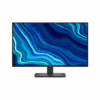 Dell Monitor SE2726D-02