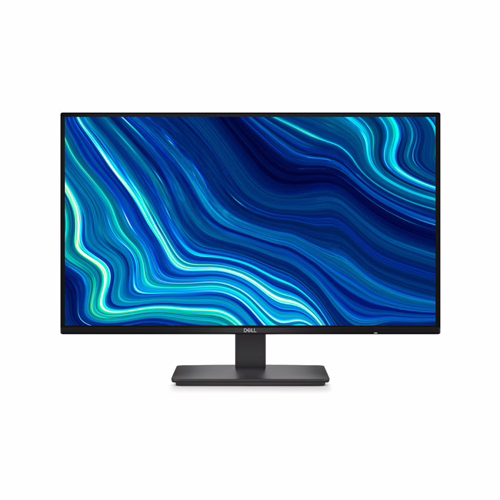 Dell Monitor SE2726D-02
