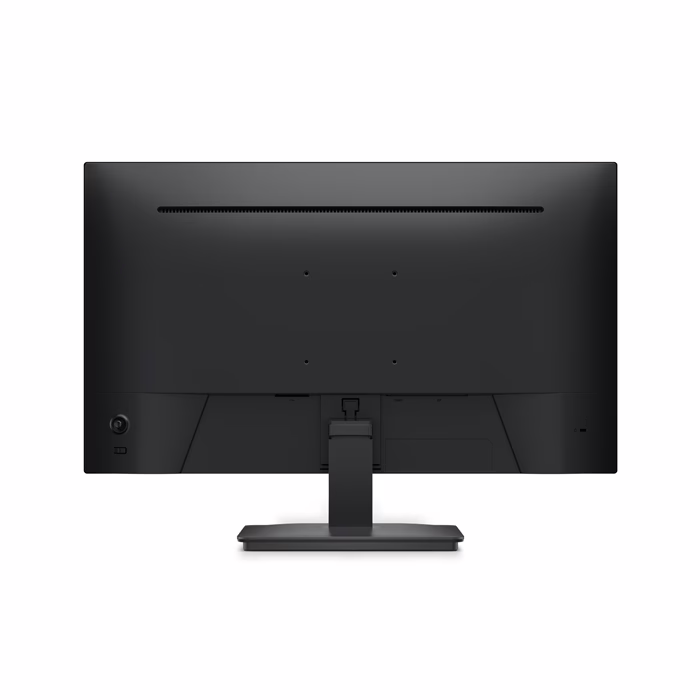 Monitor (จอมอนิเตอร์) DELL SE2726D-27" (IPS) QHD 144Hz AMD FreeSync - Image 6