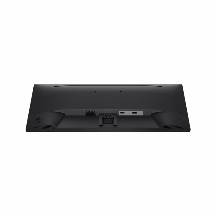 Monitor (จอมอนิเตอร์) DELL SE2726D-27" (IPS) QHD 144Hz AMD FreeSync - Image 5