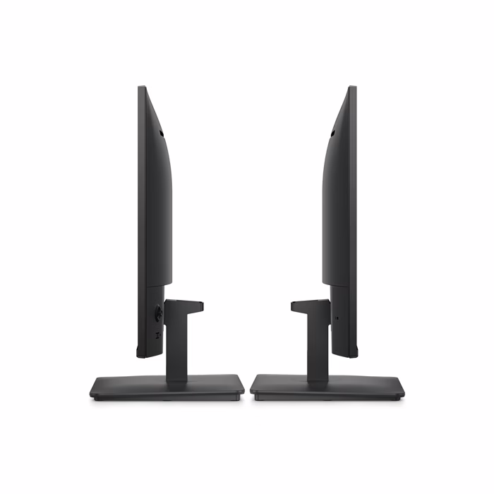 Monitor (จอมอนิเตอร์) DELL SE2726D-27" (IPS) QHD 144Hz AMD FreeSync - Image 3