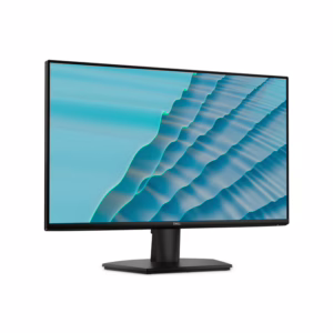 Dell Monitor SE2726H-01