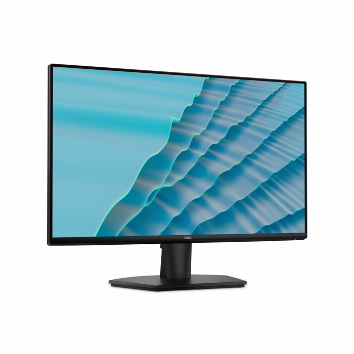 Dell Monitor SE2726H-01