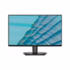 Dell Monitor SE2726H-01