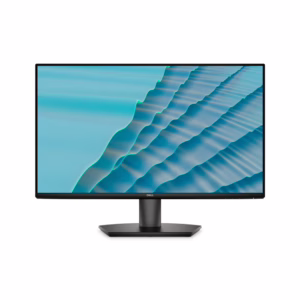 Dell Monitor SE2726H-01