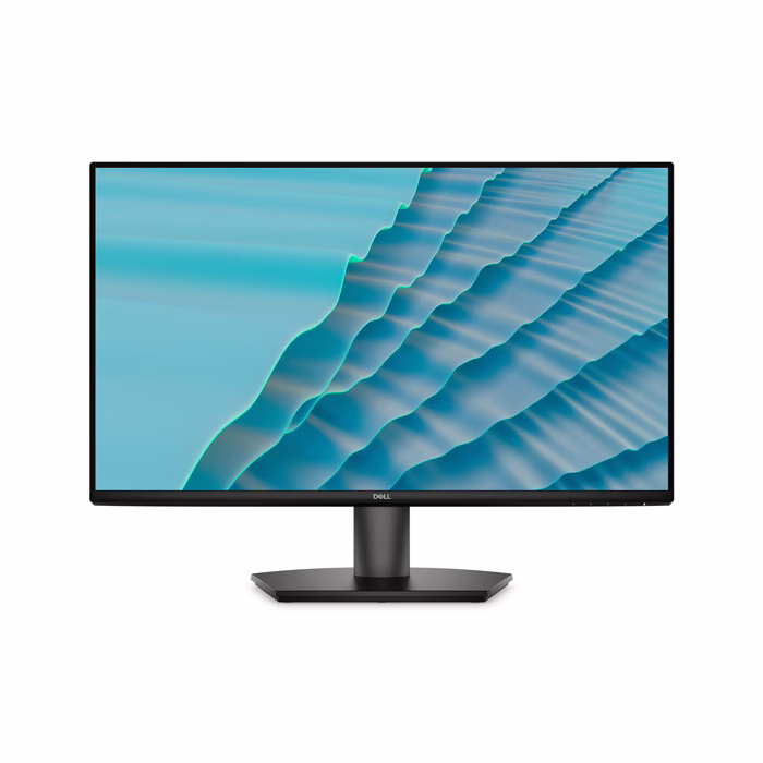 Dell Monitor SE2726H-01