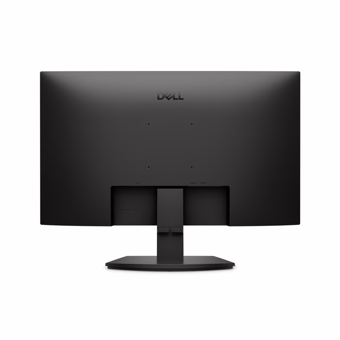 Monitor (จอมอนิเตอร์) Dell DELL Monitor SE2726H-27" (IPS) FHD 144Hz AMD FreeSync - Image 6