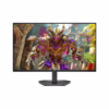 Dell Monitor SE2726HG-02