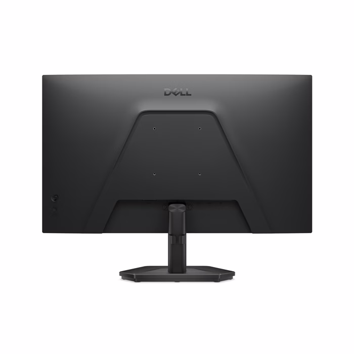 Monitor (จอมอนิเตอร์) Dell Monitor SE2726HG-27" (IPS) FHD 240Hz AMD FreeSync - Image 6