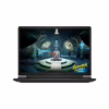 Notebook alienware-15-da15265-09