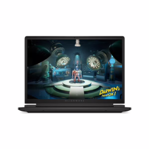 Notebook alienware-15-da15265-09