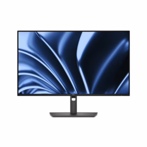 Monitor Dell Pro P2726HE จอคอม 27 นิ้ว Full HD